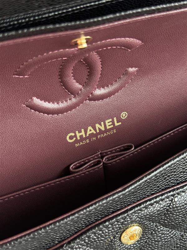 2026131214147737 110